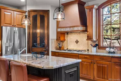 5270 Red Pass Lane, Castle Rock, CO 80108 - Photo 17