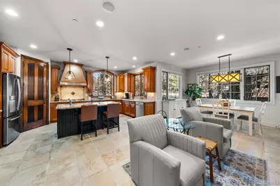 5270 Red Pass Lane, Castle Rock, CO 80108 - Photo 13