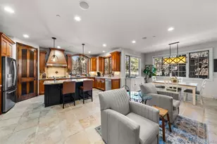 5270 Red Pass Ln, Castle Rock, CO 80108 - Photo 13