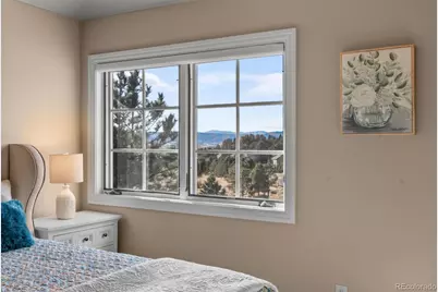 5270 Red Pass Lane, Castle Rock, CO 80108 - Photo 43