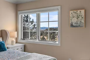 5270 Red Pass Ln, Castle Rock, CO 80108 - Photo 43