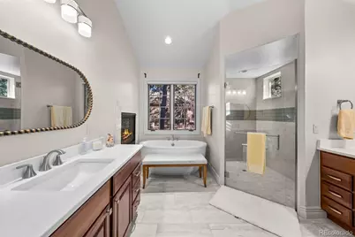 5270 Red Pass Lane, Castle Rock, CO 80108 - Photo 31