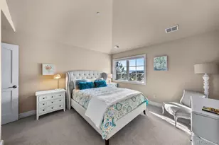 5270 Red Pass Ln, Castle Rock, CO 80108 - Photo 41