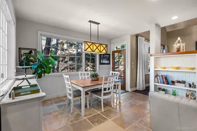 5270 Red Pass Lane, Castle Rock, CO 80108 - Photo 19