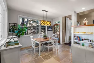 5270 Red Pass Ln, Castle Rock, CO 80108 - Photo 19