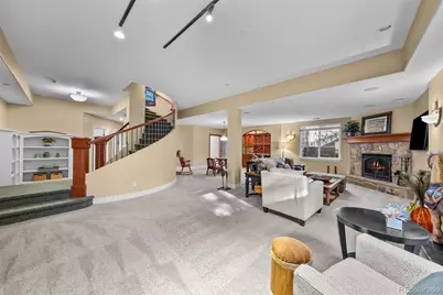 5270 Red Pass Lane, Castle Rock, CO 80108 - Photo 45