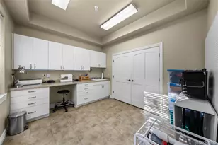 5270 Red Pass Ln, Castle Rock, CO 80108 - Photo 47