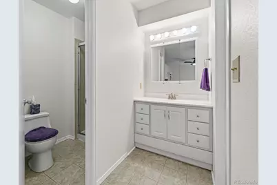 13027 E Colorado Avenue, Aurora, CO 80012 - Photo 25