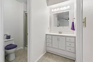 13027 E Colorado Ave, Aurora, CO 80012 - Photo 25