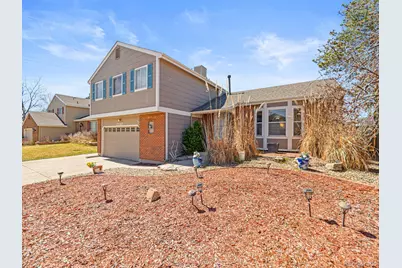13027 E Colorado Avenue, Aurora, CO 80012 - Photo 3