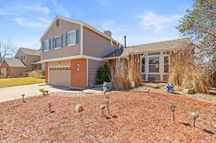 13027 E Colorado Ave, Aurora, CO 80012 - Photo 3