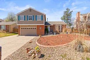 13027 E Colorado Ave, Aurora, CO 80012 - Photo 1
