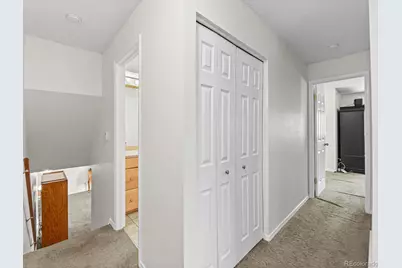 13027 E Colorado Avenue, Aurora, CO 80012 - Photo 21