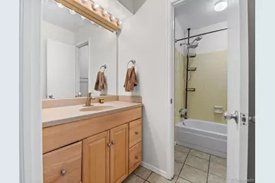 13027 E Colorado Avenue, Aurora, CO 80012 - Photo 29