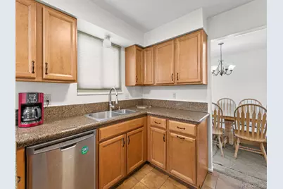 13027 E Colorado Avenue, Aurora, CO 80012 - Photo 15