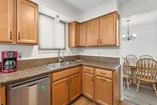 13027 E Colorado Ave, Aurora, CO 80012 - Photo 15