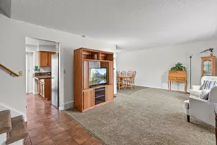13027 E Colorado Ave, Aurora, CO 80012 - Photo 5
