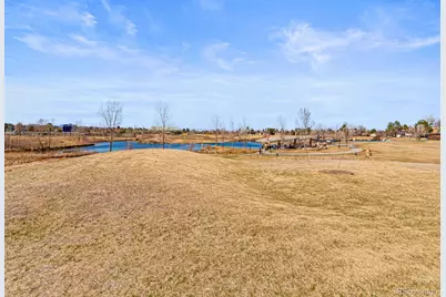 13027 E Colorado Avenue, Aurora, CO 80012 - Photo 39