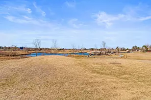 13027 E Colorado Ave, Aurora, CO 80012 - Photo 39