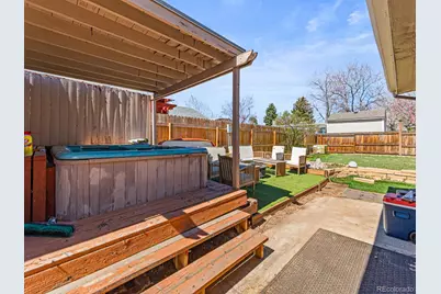 13027 E Colorado Avenue, Aurora, CO 80012 - Photo 37