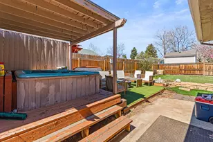 13027 E Colorado Ave, Aurora, CO 80012 - Photo 37