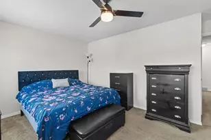 13027 E Colorado Ave, Aurora, CO 80012 - Photo 23