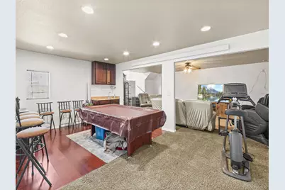 13027 E Colorado Avenue, Aurora, CO 80012 - Photo 35