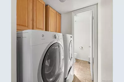 13027 E Colorado Avenue, Aurora, CO 80012 - Photo 19