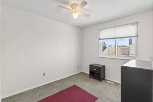 13027 E Colorado Ave, Aurora, CO 80012 - Photo 27