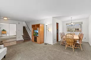 13027 E Colorado Ave, Aurora, CO 80012 - Photo 7