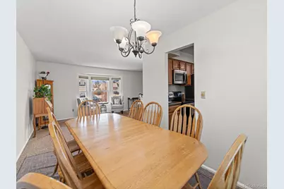 13027 E Colorado Avenue, Aurora, CO 80012 - Photo 9