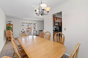 13027 E Colorado Ave, Aurora, CO 80012 - Photo 9