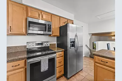 13027 E Colorado Avenue, Aurora, CO 80012 - Photo 17