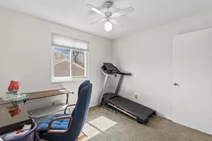 13027 E Colorado Ave, Aurora, CO 80012 - Photo 31