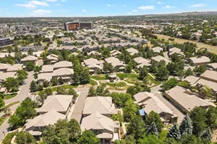 8980 Old Tom Morris Cir, Highlands Ranch, CO 80129 - Photo 47