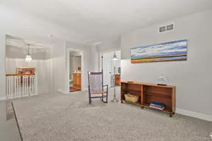 8980 Old Tom Morris Cir, Highlands Ranch, CO 80129 - Photo 23