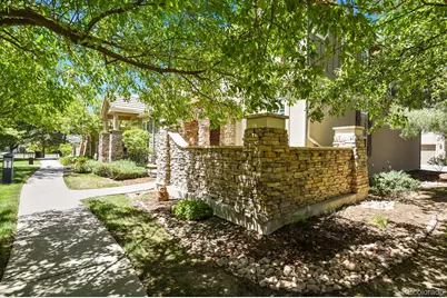 8980 Old Tom Morris Circle, Highlands Ranch, CO 80129 - Photo 3