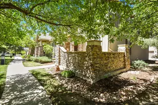 8980 Old Tom Morris Cir, Highlands Ranch, CO 80129 - Photo 3