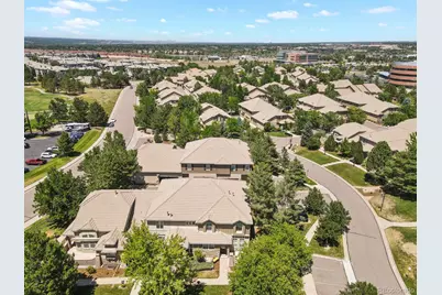 8980 Old Tom Morris Circle, Highlands Ranch, CO 80129 - Photo 39