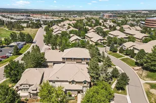 8980 Old Tom Morris Cir, Highlands Ranch, CO 80129 - Photo 39
