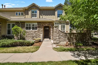 8980 Old Tom Morris Circle, Highlands Ranch, CO 80129 - Photo 1