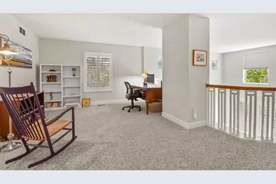 8980 Old Tom Morris Circle, Highlands Ranch, CO 80129 - Photo 21