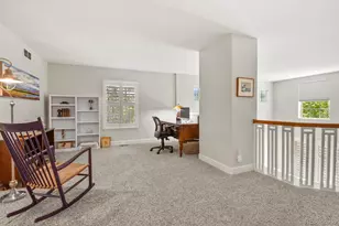 8980 Old Tom Morris Cir, Highlands Ranch, CO 80129 - Photo 21
