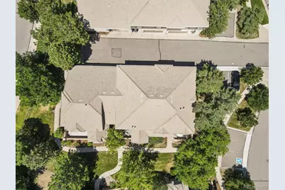 8980 Old Tom Morris Circle, Highlands Ranch, CO 80129 - Photo 49