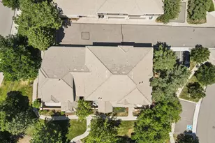 8980 Old Tom Morris Cir, Highlands Ranch, CO 80129 - Photo 49
