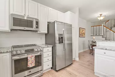 8980 Old Tom Morris Circle, Highlands Ranch, CO 80129 - Photo 15