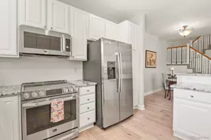 8980 Old Tom Morris Cir, Highlands Ranch, CO 80129 - Photo 15
