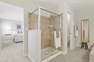 8980 Old Tom Morris Cir, Highlands Ranch, CO 80129 - Photo 29