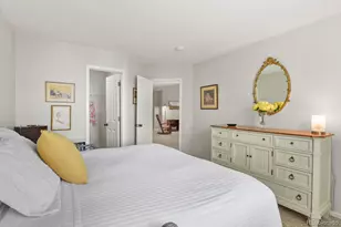 8980 Old Tom Morris Cir, Highlands Ranch, CO 80129 - Photo 31