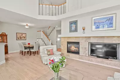 8980 Old Tom Morris Circle, Highlands Ranch, CO 80129 - Photo 7